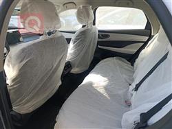 بی وای دی سيل 05 DM-i